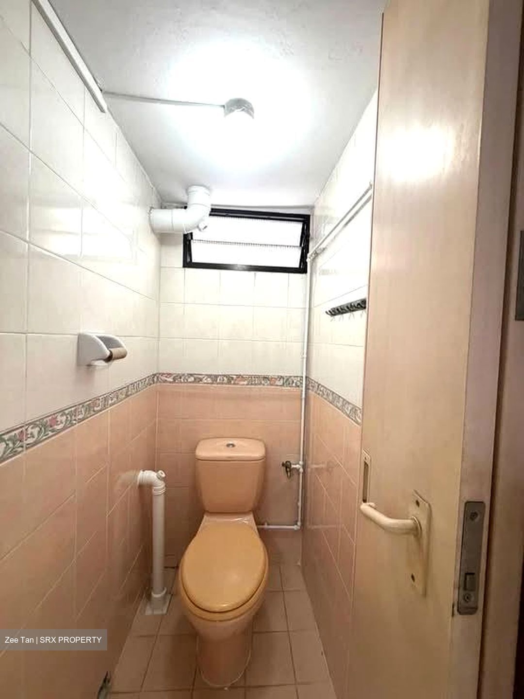 Blk 213 Boon Lay Place (Jurong West), HDB 3 Rooms #558735101